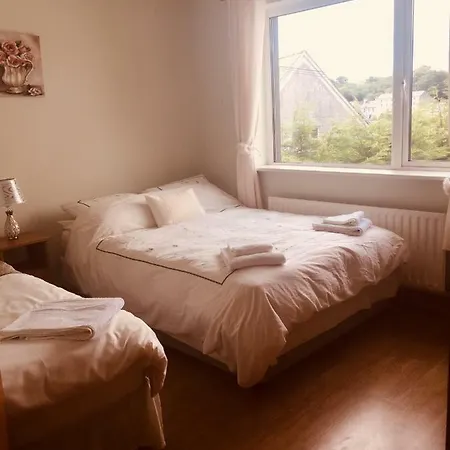 Black Oak River House نيوبورت